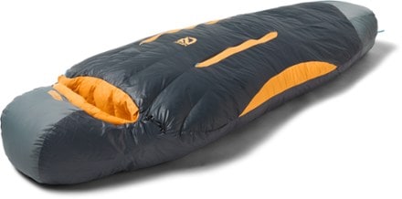 NEMO Disco 15 Sleeping Bag - Men's 2