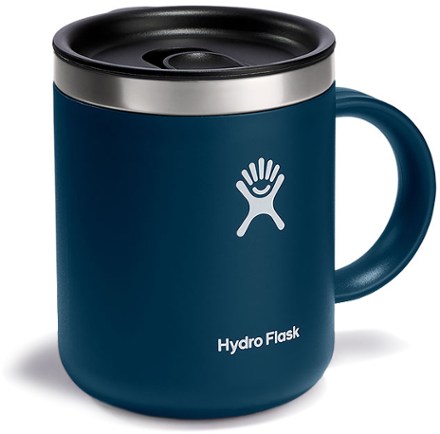 Hydro Flask Mug - 12 fl. oz. 1