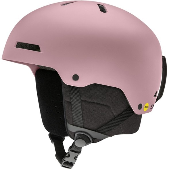 ski helmet sale smith Summit Mips & Snowboard end protection Smith Rodeo MIPS Helmet |