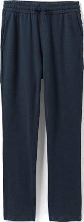 prAna Altitude Tracker Pants II - Men's 0