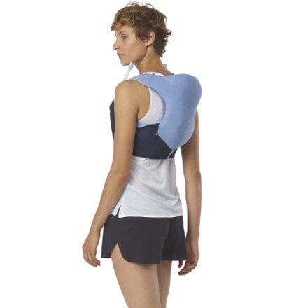 Salomon Adv Skin 5 W Set Hydration Vest - Women's 2