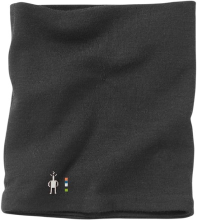 Smartwool Merino 250 Neck Gaiter 3