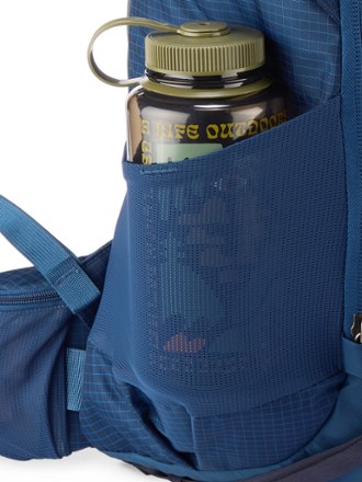 REI Co-op Trail 40 Pack - Men's 8