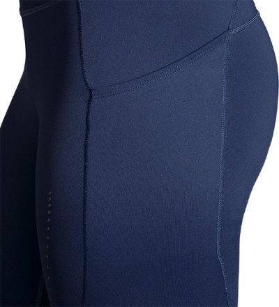 Brooks Method 7/8 Tights - Women's 4