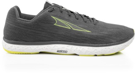 altra escalante 1.5 mens
