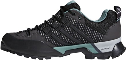 adidas scope gtx