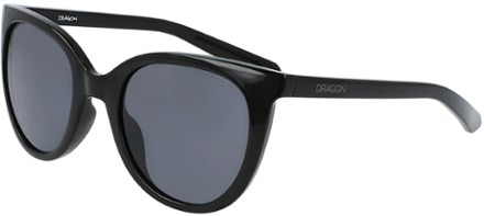 Dragon Juniper Sunglasses 0