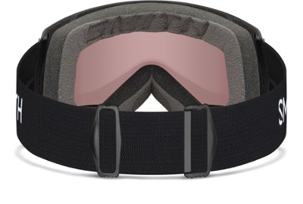 Smith Drift Snow Goggles 4