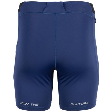 PYNRS Columbia Flex Half Tight Shorts - Men's 1