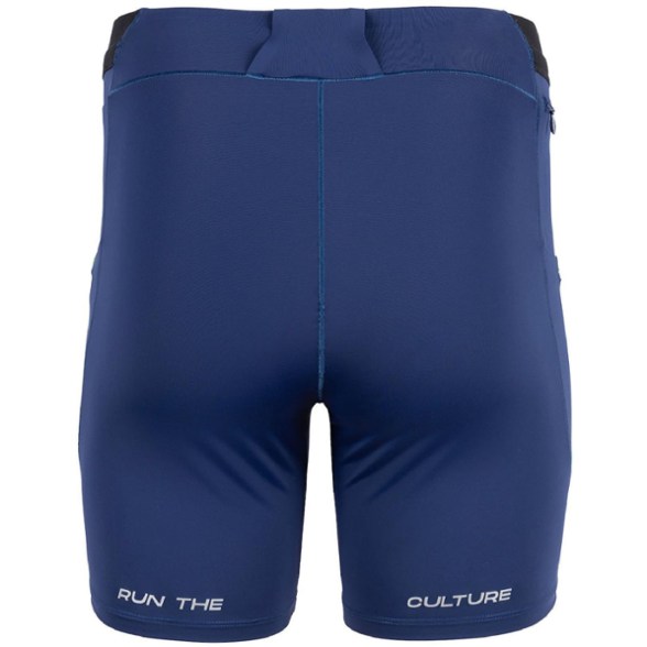 Detail Image of color Navy