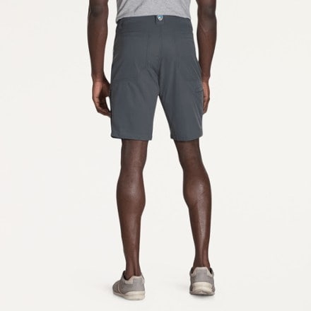 KUHL Silencr Kargo Shorts - Men's 1