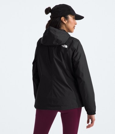 The North Face Antora Jacket - Women's 2