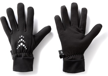 REI Coop Powerflyte Gloves at REI