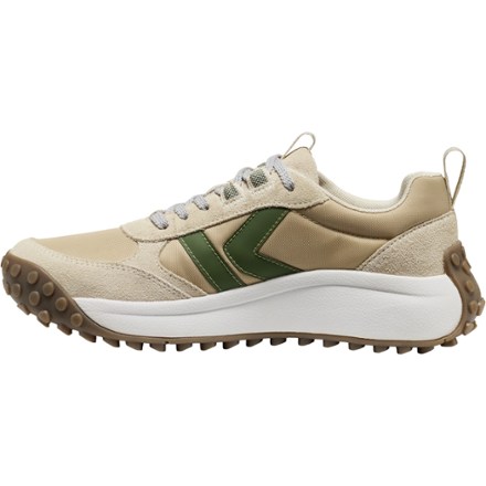 KEEN KS86 Seakers - Women's 1