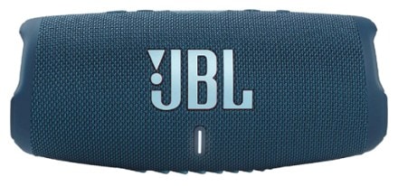 JBL Charge 5 Portable Speaker 2
