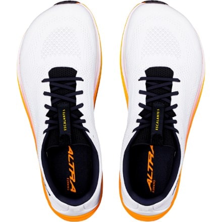 Altra Escalante 5 Road-Running Shoes - Men's 3