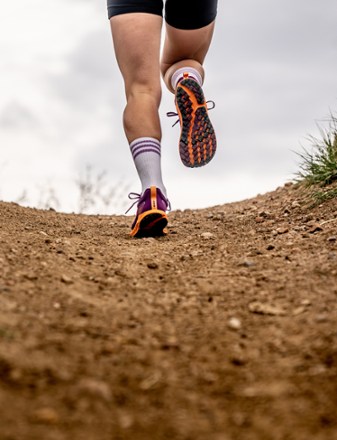 Location Image for Outroad 2 Trail-Running Shoes - Women's