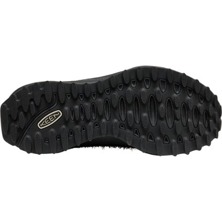 KEEN Jasper Zionic Sneakers - Women's 4