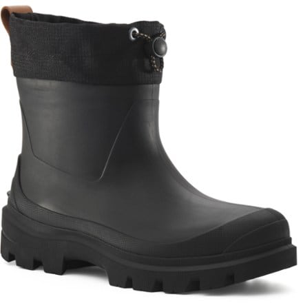 Kamik Tundra Mid Boots - Women's 1