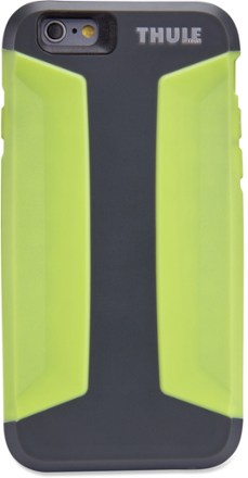 LENS VIEW (Dark Shadow/Floro)