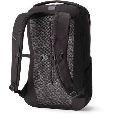 Gregory Rhune 22 Pack - Closeout | REI Co-op