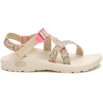 Chaco Z/1 Classic Sandals - Women's 0