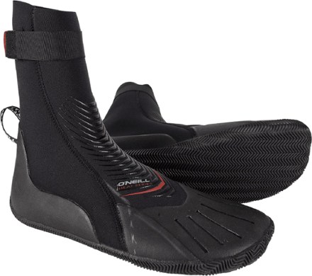 Product Image of color Black