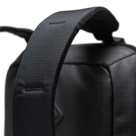 Herschel Supply Co. All Season Duffel Bag - 41 L 4