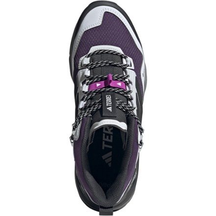 adidas Terrex Skychaser Mid GORE-TEX Hiking Boots - Women's 6