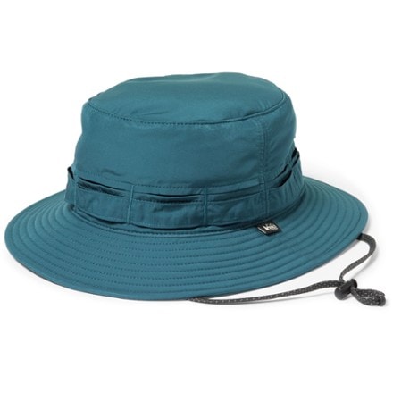 REI Co-op Sahara Bucket Hat 0
