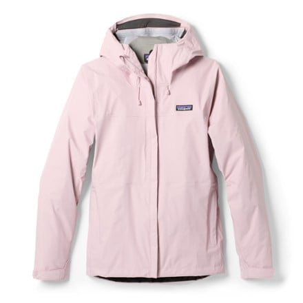 Patagonia Torrentshell 3L Jacket - Women's 0