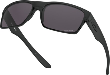 Oakley Twoface Sunglasses 5