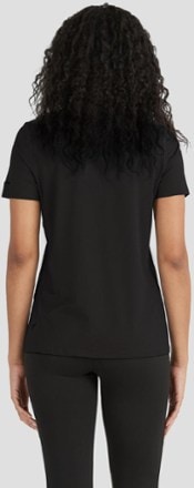 Terramar Ventilator Performance T-Shirt - Women's 1