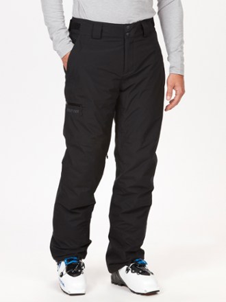 Marmot GORE-TEX Lightray Snow Pants - Men's 0