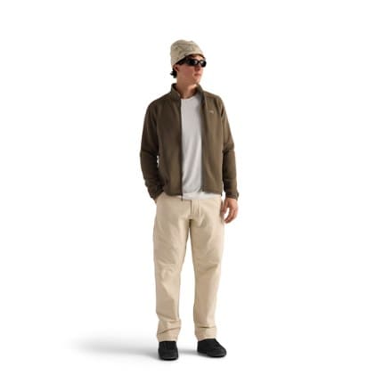 Arc'teryx Kyanite Jacket - Men's 7