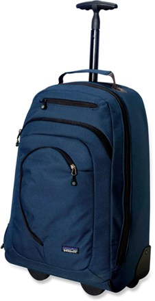 large thermal tote bags