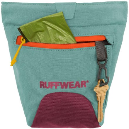 Ruffwear Treat Trader Pouch Accessories not included