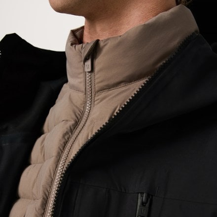 Vuori Taika Shell Jacket - Men's 7