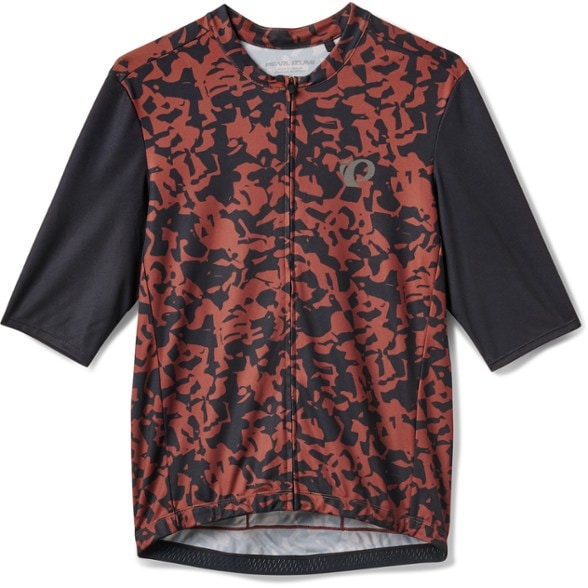 Product Image of color Rootbeer Crumple