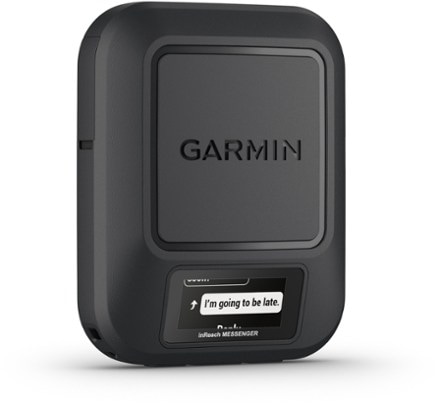 Garmin inReach Messenger 1