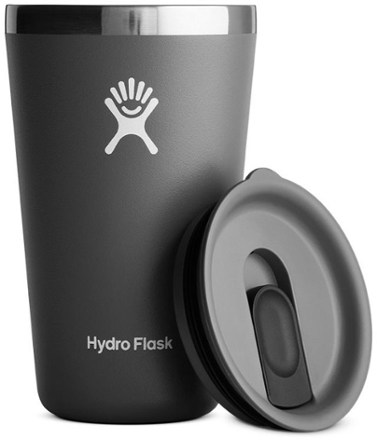 Hydro Flask All Around Tumbler - 16 fl. oz. 1