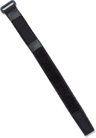 timex fast wrap strap