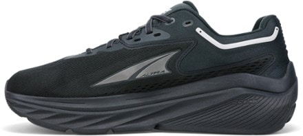 Altra Via Olympus Road-Running Shoes - Men's 1