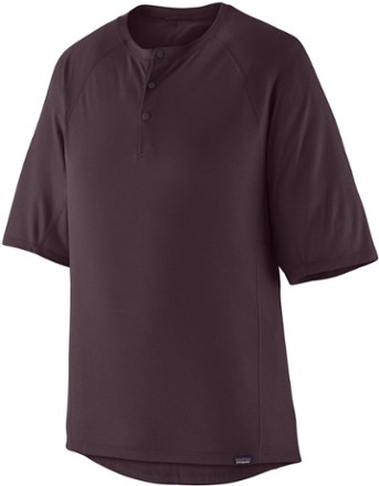 Rei bike store jersey