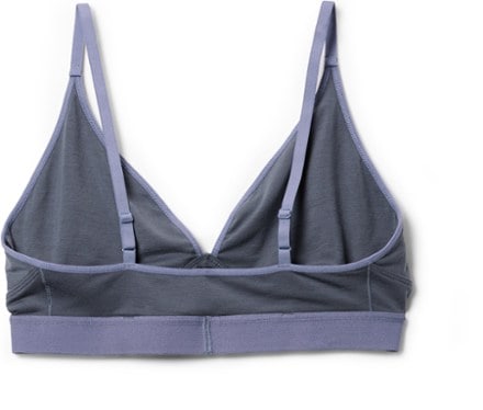 Buy Body safe Girls/Women's Cotton Stretchable Non-Padded and Wire Free Air  Sports Bra (28 to 36 Free Size) Black/Grey- Pack of 2 at