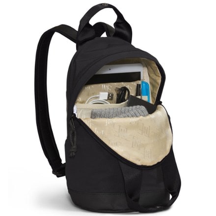 The North Face Never Stop Mini Backpack - Women's 3