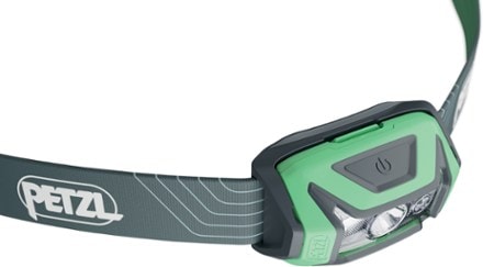 Petzl Tikka Headlamp 1