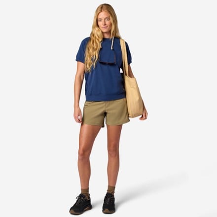Marmot Sereno Shirt - Women's 2