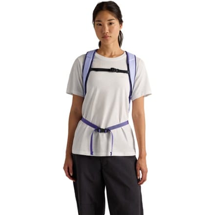Arc'teryx Mantis 16 Pack 2