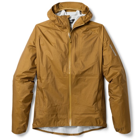 Product Image of color Brilliant Olive